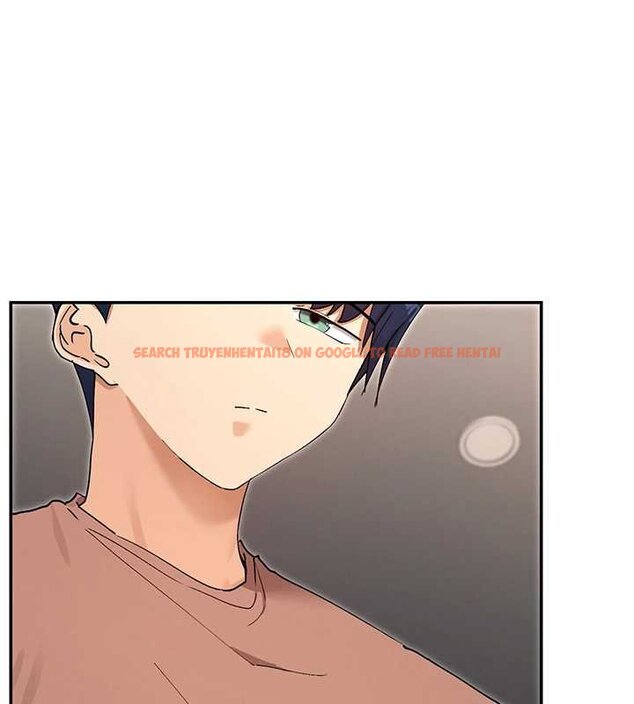 查看漫画女神都在看這些? - 第64話-小宇爭奪戰 - www.tymanga.com中的4062216图片