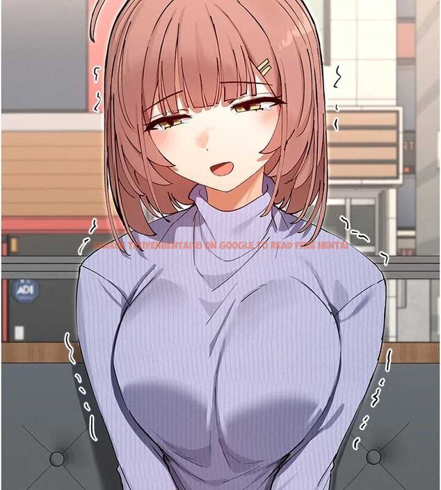 查看漫画女神都在看這些? - 第64話-小宇爭奪戰 - www.tymanga.com中的4062219图片