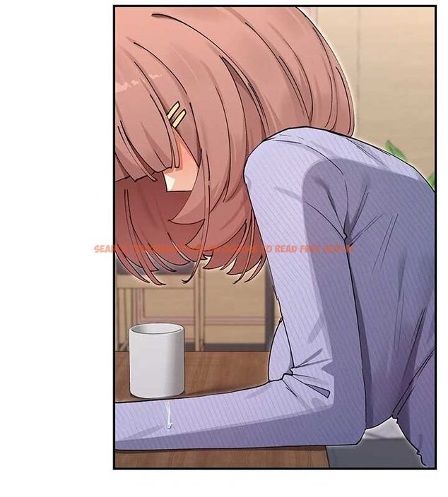 查看漫画女神都在看這些? - 第64話-小宇爭奪戰 - www.tymanga.com中的4062222图片