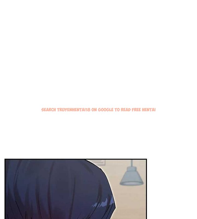 查看漫画女神都在看這些? - 第64話-小宇爭奪戰 - www.tymanga.com中的4062223图片