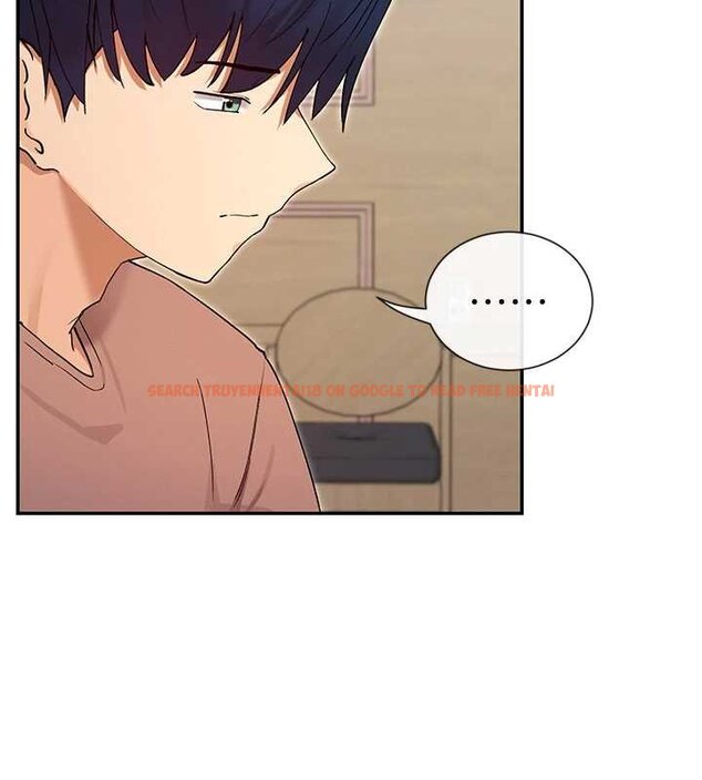 查看漫画女神都在看這些? - 第64話-小宇爭奪戰 - www.tymanga.com中的4062224图片