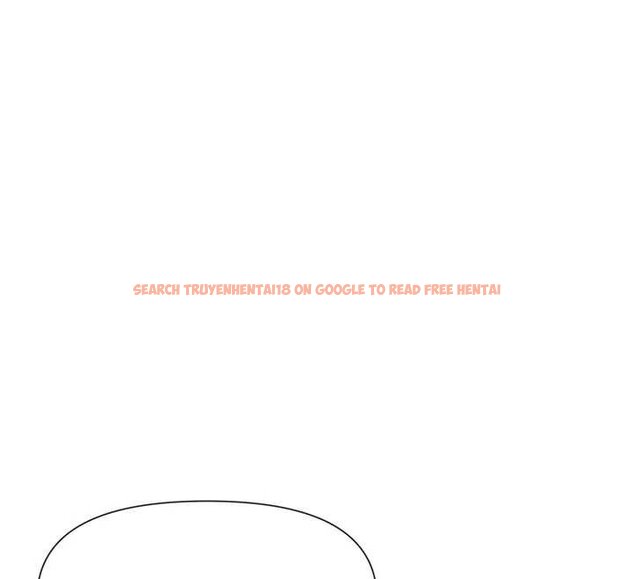 查看漫画女神都在看這些? - 第64話-小宇爭奪戰 - www.tymanga.com中的4062225图片