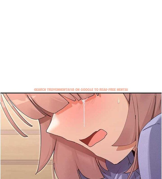 查看漫画女神都在看這些? - 第64話-小宇爭奪戰 - www.tymanga.com中的4062231图片