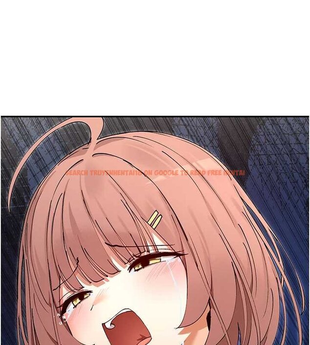 查看漫画女神都在看這些? - 第64話-小宇爭奪戰 - www.tymanga.com中的4062233图片