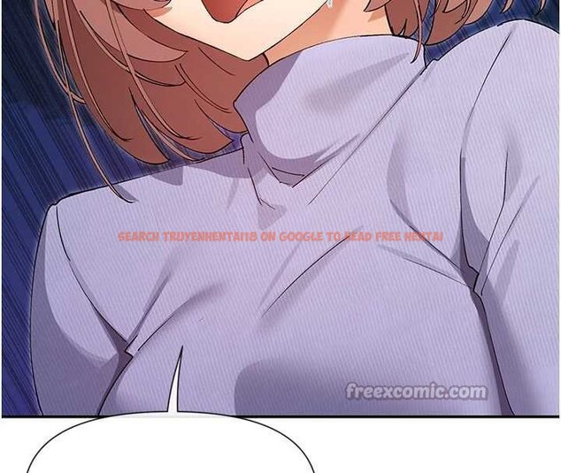 查看漫画女神都在看這些? - 第64話-小宇爭奪戰 - www.tymanga.com中的4062234图片