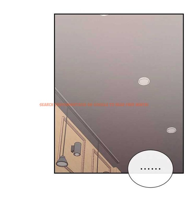 查看漫画女神都在看這些? - 第64話-小宇爭奪戰 - www.tymanga.com中的4062236图片