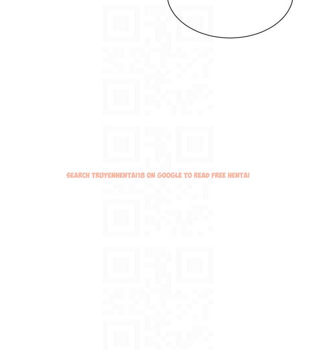 查看漫画女神都在看這些? - 第64話-小宇爭奪戰 - www.tymanga.com中的4062239图片