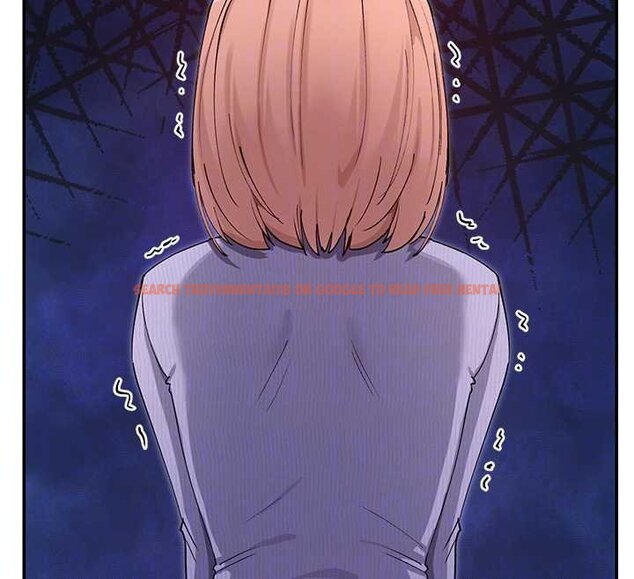 查看漫画女神都在看這些? - 第64話-小宇爭奪戰 - www.tymanga.com中的4062242图片