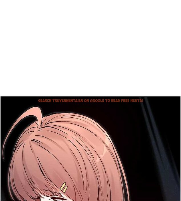 查看漫画女神都在看這些? - 第64話-小宇爭奪戰 - www.tymanga.com中的4062244图片