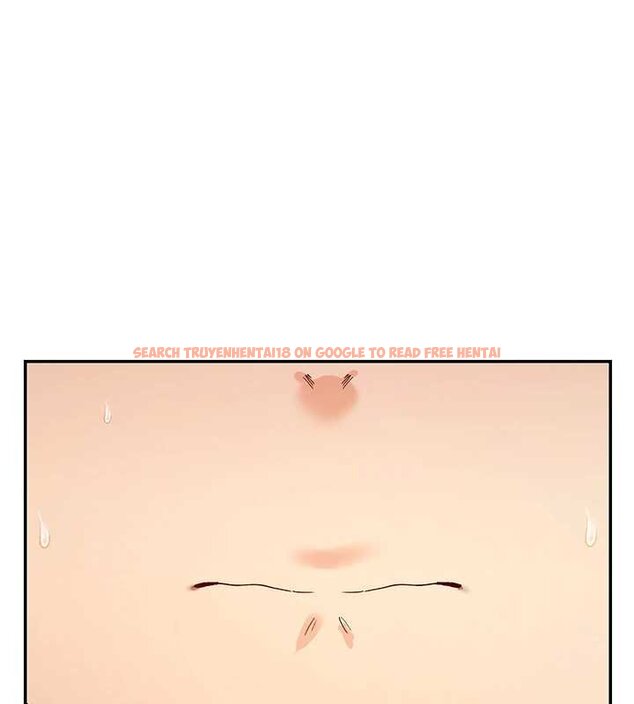 查看漫画女神都在看這些? - 第64話-小宇爭奪戰 - www.tymanga.com中的4062247图片