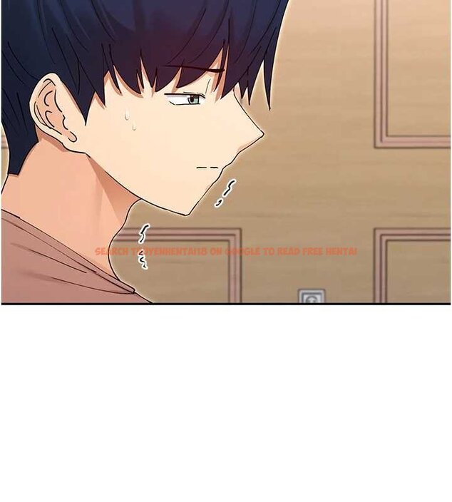 查看漫画女神都在看這些? - 第64話-小宇爭奪戰 - www.tymanga.com中的4062252图片