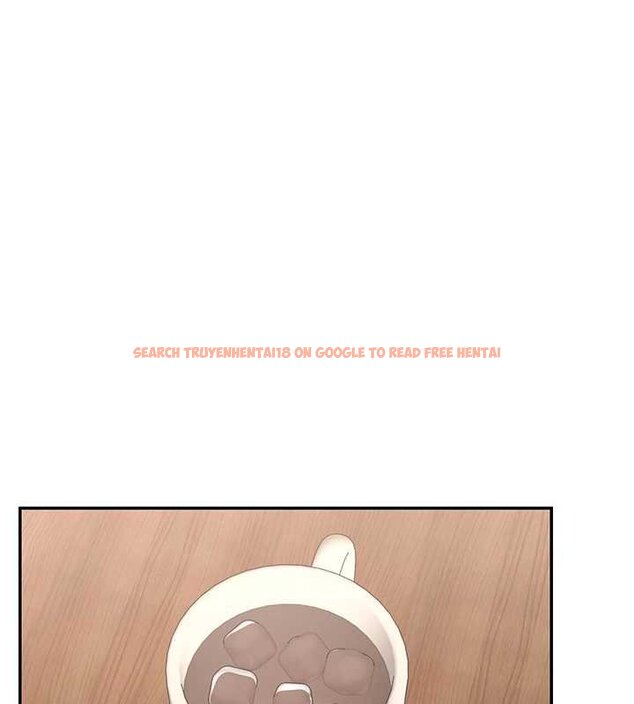 查看漫画女神都在看這些? - 第64話-小宇爭奪戰 - www.tymanga.com中的4062253图片