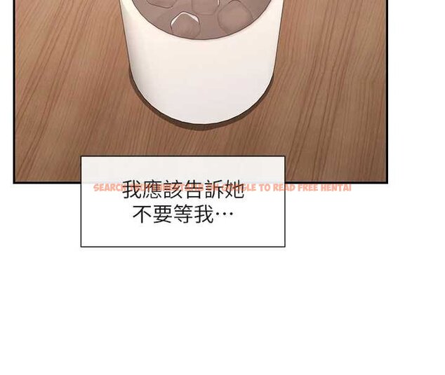 查看漫画女神都在看這些? - 第64話-小宇爭奪戰 - www.tymanga.com中的4062254图片