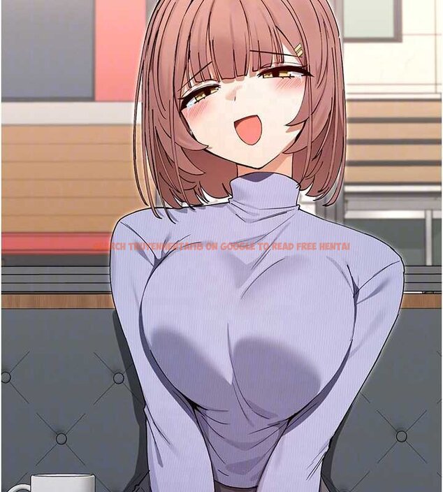 查看漫画女神都在看這些? - 第64話-小宇爭奪戰 - www.tymanga.com中的4062256图片