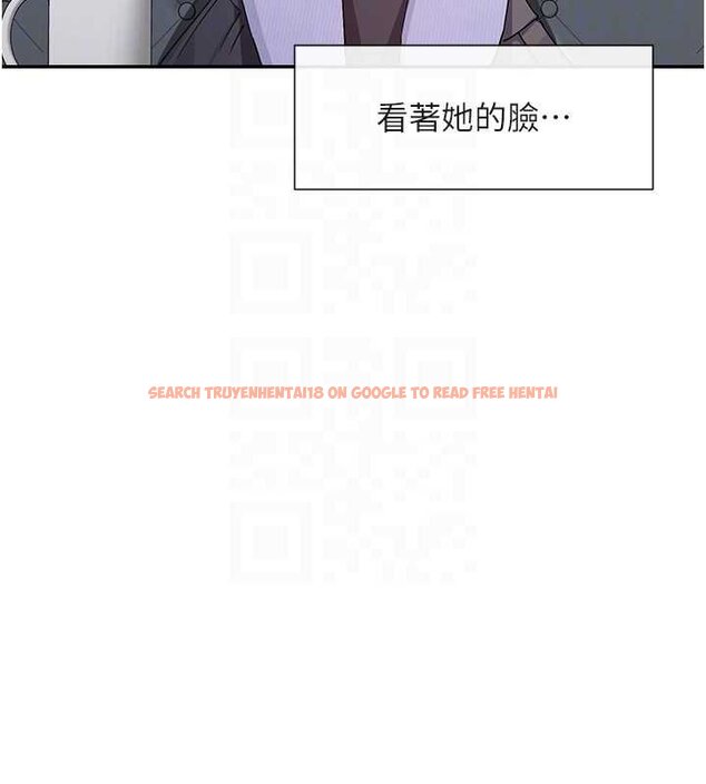 查看漫画女神都在看這些? - 第64話-小宇爭奪戰 - www.tymanga.com中的4062257图片