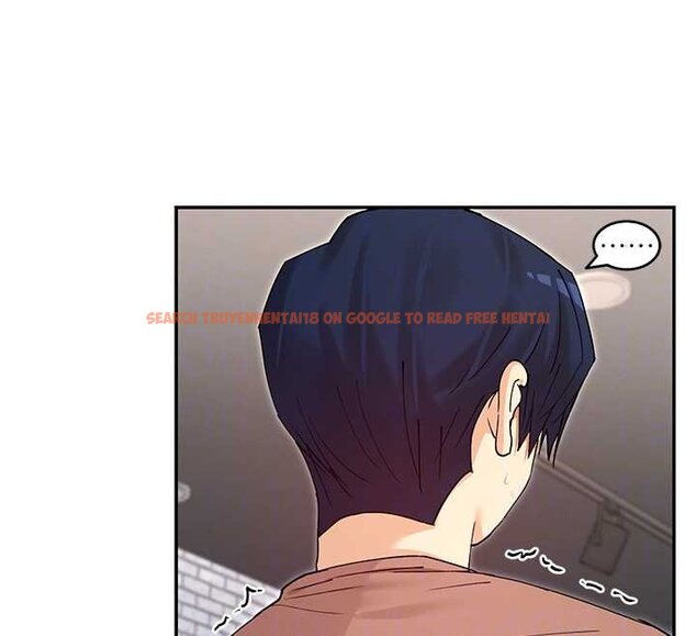 查看漫画女神都在看這些? - 第64話-小宇爭奪戰 - www.tymanga.com中的4062258图片