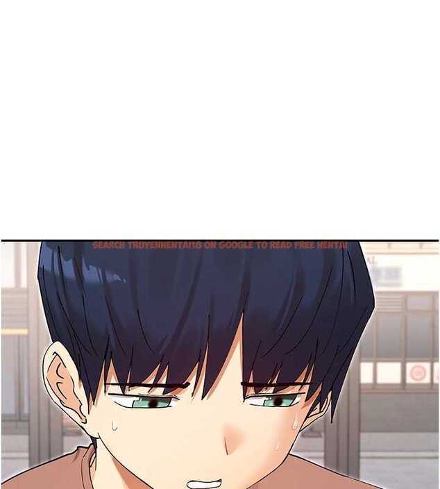 查看漫画女神都在看這些? - 第64話-小宇爭奪戰 - www.tymanga.com中的4062260图片