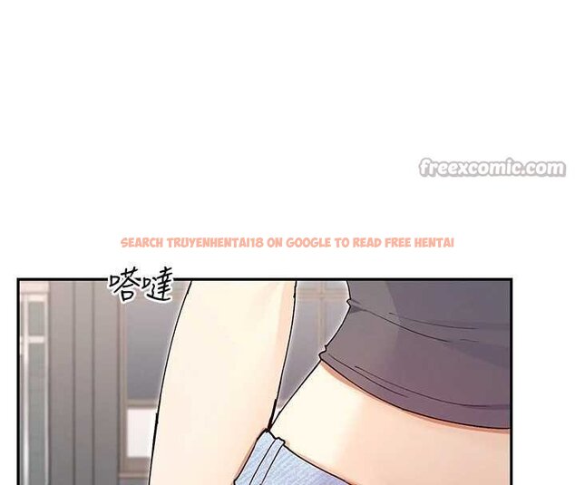 查看漫画女神都在看這些? - 第64話-小宇爭奪戰 - www.tymanga.com中的4062262图片