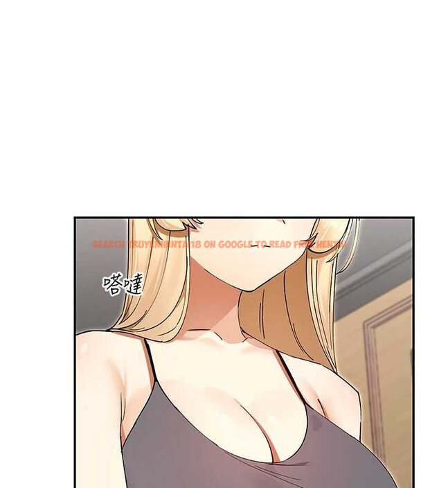 查看漫画女神都在看這些? - 第64話-小宇爭奪戰 - www.tymanga.com中的4062264图片