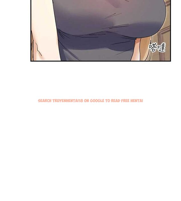 查看漫画女神都在看這些? - 第64話-小宇爭奪戰 - www.tymanga.com中的4062265图片