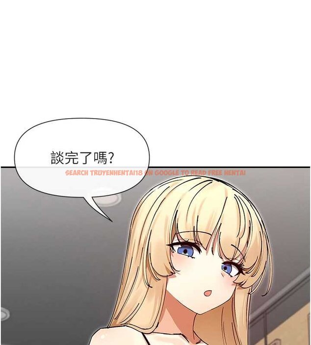 查看漫画女神都在看這些? - 第64話-小宇爭奪戰 - www.tymanga.com中的4062266图片