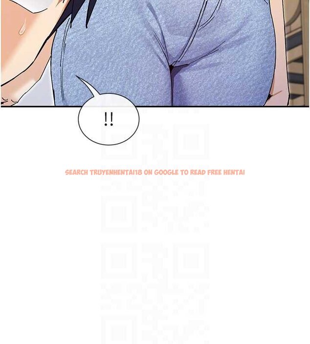 查看漫画女神都在看這些? - 第64話-小宇爭奪戰 - www.tymanga.com中的4062268图片