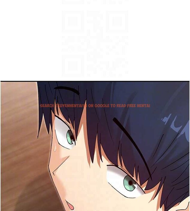 查看漫画女神都在看這些? - 第64話-小宇爭奪戰 - www.tymanga.com中的4062269图片