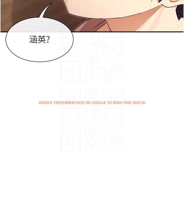 查看漫画女神都在看這些? - 第64話-小宇爭奪戰 - www.tymanga.com中的4062270图片