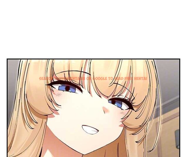 查看漫画女神都在看這些? - 第64話-小宇爭奪戰 - www.tymanga.com中的4062271图片