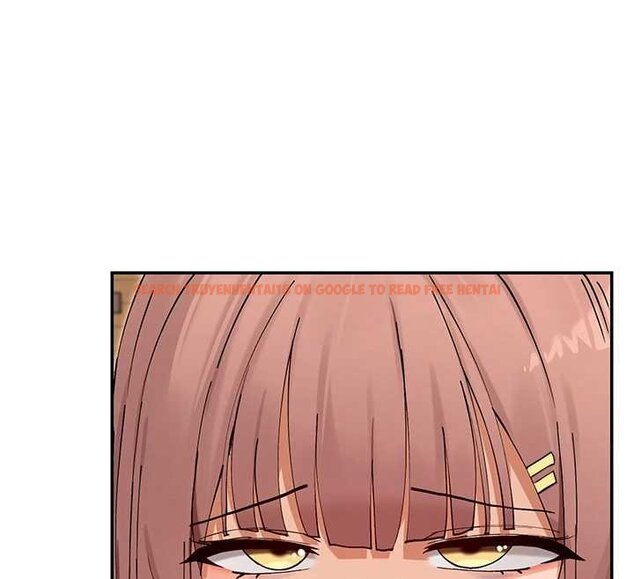 查看漫画女神都在看這些? - 第64話-小宇爭奪戰 - www.tymanga.com中的4062275图片