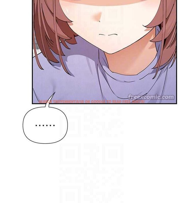 查看漫画女神都在看這些? - 第64話-小宇爭奪戰 - www.tymanga.com中的4062276图片