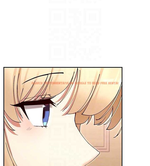 查看漫画女神都在看這些? - 第64話-小宇爭奪戰 - www.tymanga.com中的4062277图片