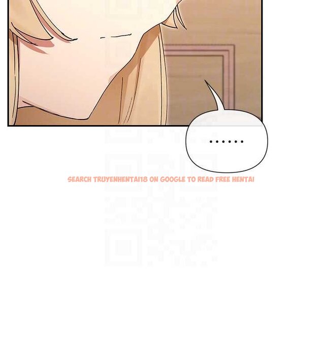 查看漫画女神都在看這些? - 第64話-小宇爭奪戰 - www.tymanga.com中的4062278图片