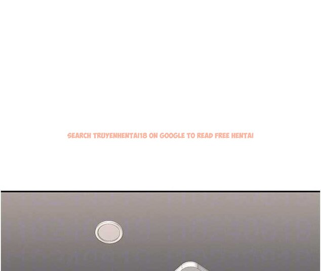 查看漫画女神都在看這些? - 第64話-小宇爭奪戰 - www.tymanga.com中的4062279图片