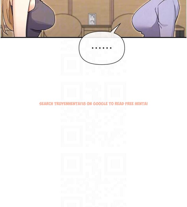 查看漫画女神都在看這些? - 第64話-小宇爭奪戰 - www.tymanga.com中的4062282图片