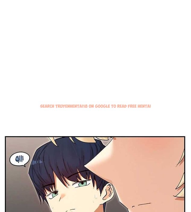 查看漫画女神都在看這些? - 第64話-小宇爭奪戰 - www.tymanga.com中的4062287图片