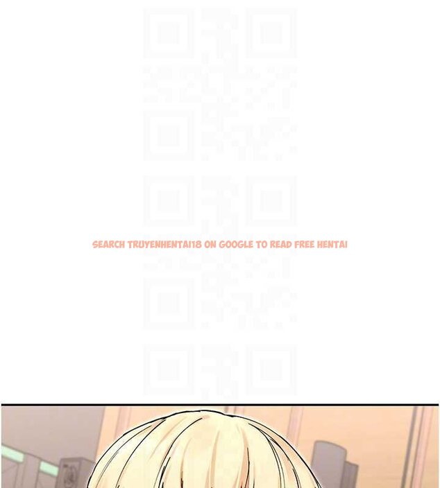 查看漫画女神都在看這些? - 第64話-小宇爭奪戰 - www.tymanga.com中的4062289图片