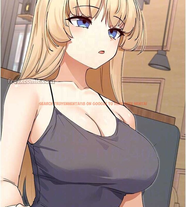 查看漫画女神都在看這些? - 第64話-小宇爭奪戰 - www.tymanga.com中的4062290图片