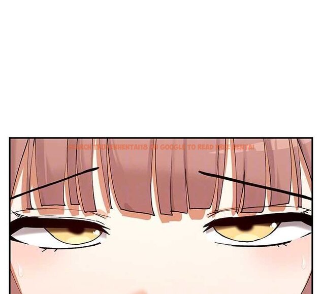 查看漫画女神都在看這些? - 第64話-小宇爭奪戰 - www.tymanga.com中的4062292图片