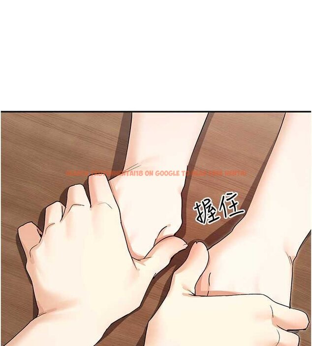 查看漫画女神都在看這些? - 第64話-小宇爭奪戰 - www.tymanga.com中的4062294图片