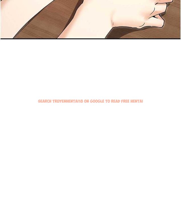 查看漫画女神都在看這些? - 第64話-小宇爭奪戰 - www.tymanga.com中的4062295图片