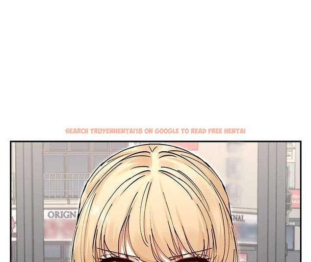 查看漫画女神都在看這些? - 第64話-小宇爭奪戰 - www.tymanga.com中的4062296图片