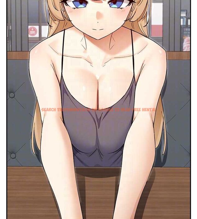 查看漫画女神都在看這些? - 第64話-小宇爭奪戰 - www.tymanga.com中的4062297图片