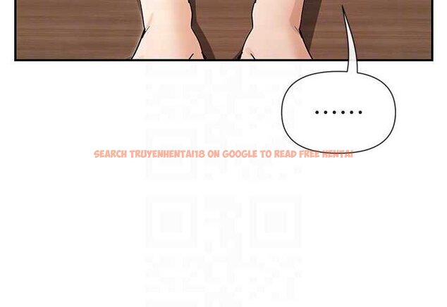 查看漫画女神都在看這些? - 第64話-小宇爭奪戰 - www.tymanga.com中的4062298图片