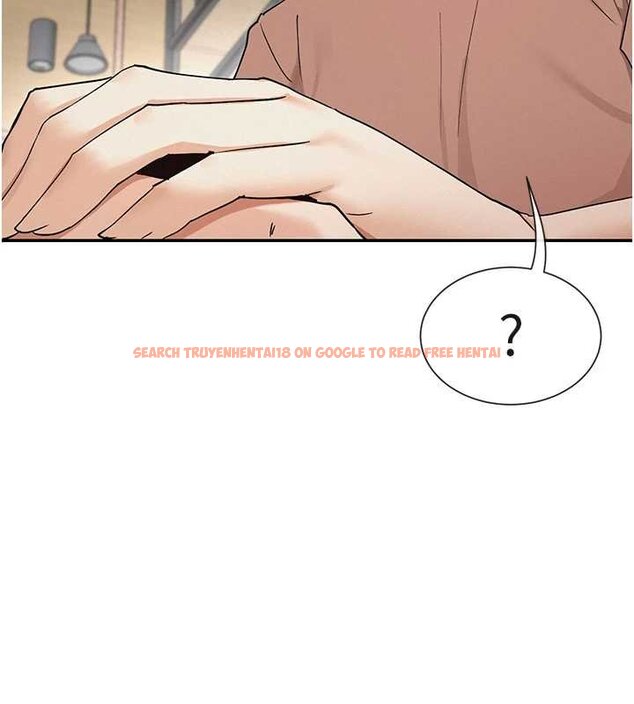 查看漫画女神都在看這些? - 第64話-小宇爭奪戰 - www.tymanga.com中的4062300图片