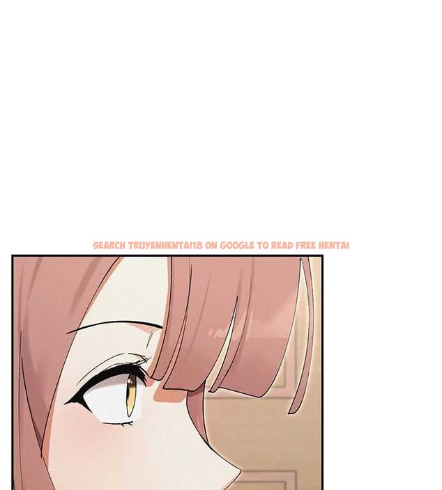 查看漫画女神都在看這些? - 第64話-小宇爭奪戰 - www.tymanga.com中的4062301图片