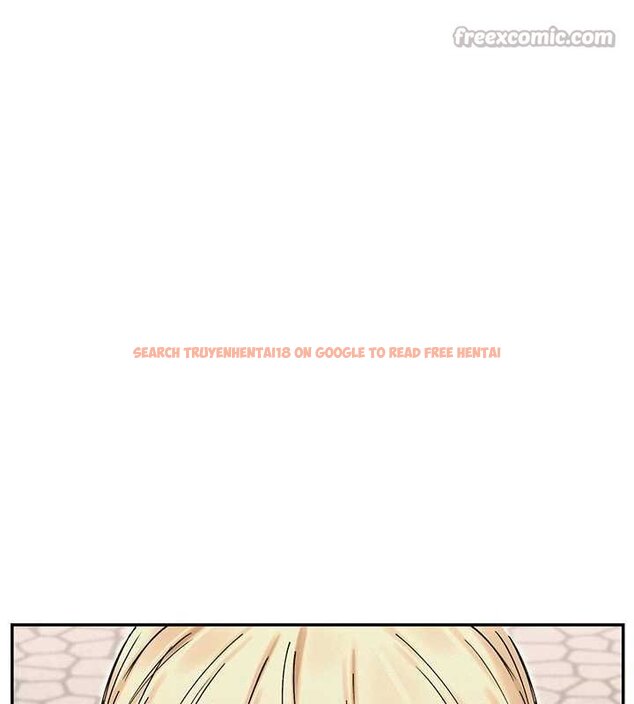 查看漫画女神都在看這些? - 第64話-小宇爭奪戰 - www.tymanga.com中的4062303图片