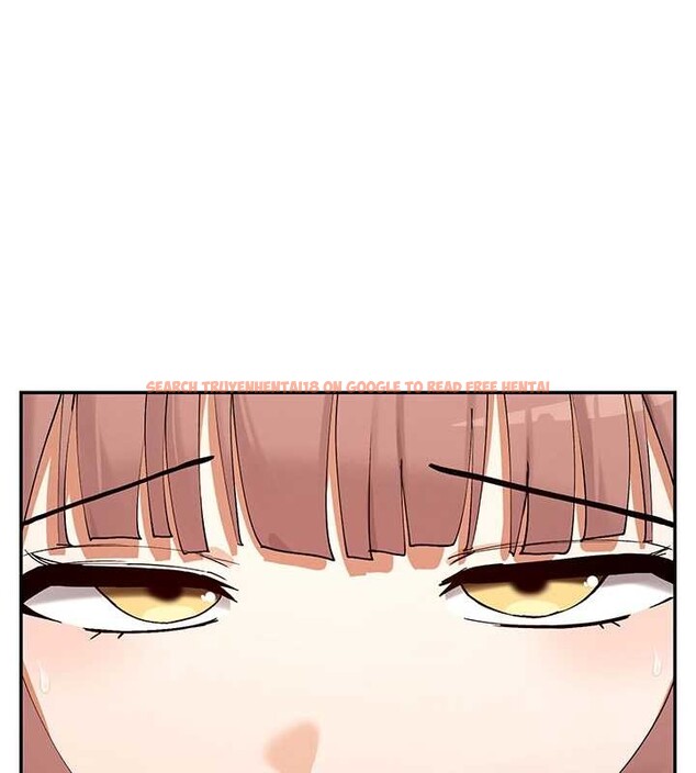 查看漫画女神都在看這些? - 最終話-祝你們幸福 - www.tymanga.com中的4086201图片