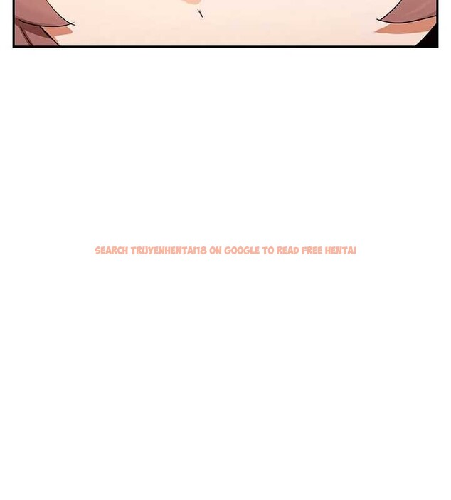 查看漫画女神都在看這些? - 最終話-祝你們幸福 - www.tymanga.com中的4086202图片