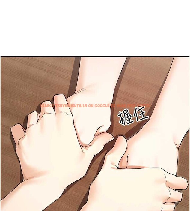 查看漫画女神都在看這些? - 最終話-祝你們幸福 - www.tymanga.com中的4086203图片